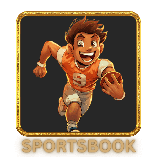 FUCKSPIN Sports Betting