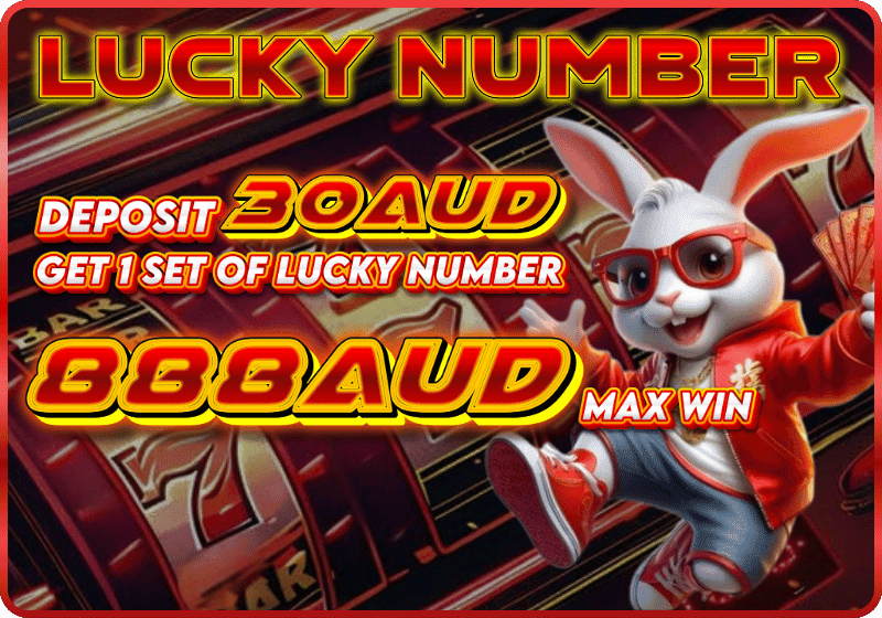 FUCKSPIN Special Promotion